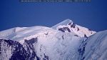 webcam-25-10-18_19-04.jpg