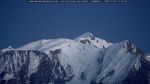 webcam-25-10-18_19-10.jpg