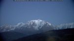 webcam-25-10-18_19-22.jpg