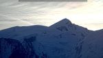 webcam-25-10-19_08-34.jpg