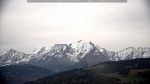 webcam-25-10-19_16-52.jpg