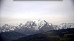 webcam-25-10-19_17-16.jpg