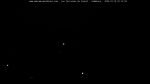 webcam-25-10-19_23-12.jpg