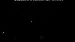 webcam-25-10-20_00-54.jpg