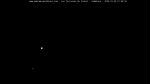 webcam-25-10-20_01-06.jpg