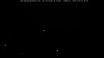 webcam-25-10-20_01-18.jpg