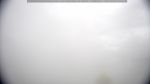 webcam-25-10-20_12-00.jpg