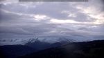 webcam-25-10-21_08-04.jpg