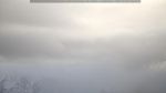 webcam-25-10-21_09-05.jpg