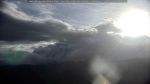 webcam-25-10-21_09-22.jpg