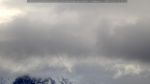 webcam-25-10-21_10-16.jpg