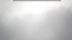 webcam-25-10-21_13-04.jpg