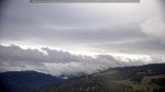 webcam-25-10-21_16-40.jpg