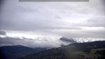 webcam-25-10-21_17-28.jpg