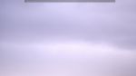 webcam-25-10-21_17-34.jpg