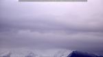 webcam-25-10-21_17-46.jpg