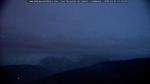 webcam-25-10-21_19-16.jpg