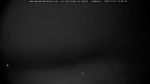 webcam-25-10-21_22-36.jpg