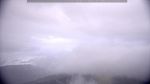 webcam-25-10-22_08-44.jpg