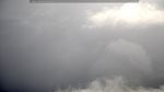webcam-25-10-22_10-44.jpg