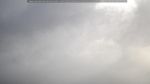 webcam-25-10-22_11-02.jpg