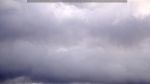webcam-25-10-22_11-08.jpg