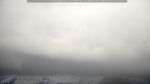 webcam-25-10-22_13-46.jpg