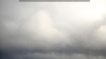 webcam-25-10-22_14-28.jpg
