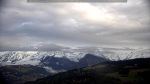 webcam-25-10-22_16-58.jpg