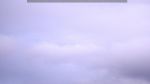 webcam-25-10-22_17-58.jpg