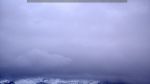 webcam-25-10-22_18-10.jpg