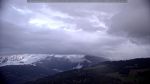 webcam-25-10-22_18-16.jpg