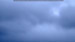 webcam-25-10-22_18-52.jpg