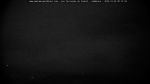 webcam-25-10-23_00-12.jpg