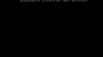 webcam-25-10-23_00-24.jpg