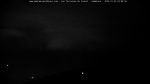 webcam-25-10-23_03-08.jpg