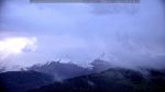 webcam-25-10-23_09-08.jpg