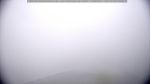 webcam-25-10-23_10-26.jpg