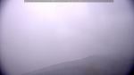webcam-25-10-23_10-50.jpg