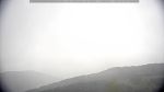 webcam-25-10-23_11-44.jpg