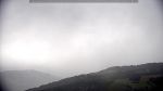 webcam-25-10-23_12-08.jpg