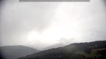 webcam-25-10-23_12-38.jpg
