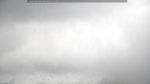 webcam-25-10-23_15-26.jpg