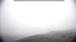 webcam-25-10-23_15-38.jpg