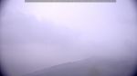webcam-25-10-23_17-50.jpg