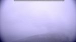 webcam-25-10-23_18-44.jpg