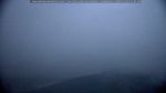 webcam-25-10-23_19-09.jpg