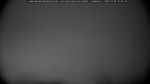 webcam-25-10-23_20-02.jpg