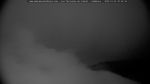 webcam-25-10-23_20-26.jpg