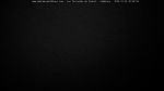 webcam-25-10-23_20-38.jpg